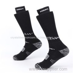 Sports Men Socks Product Product Product