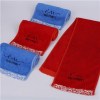 Microfiber Bath Towels Product Product Product