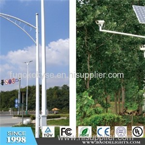 Traffic Light Pole Product Product Product