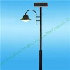 Solar Garden Lamp Product Product Product