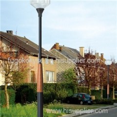 Garden Lighting Product Product Product