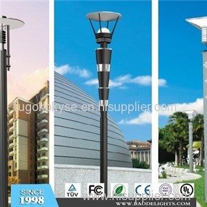 Outdoor Garden Lighting Product Product Product