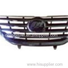 For LIFAN 720 Car Grille