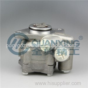 International Power Steering Pump Agrale 4.10