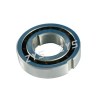 One-way Bearings Product Product Product