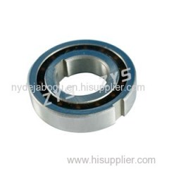 One-way Bearings Product Product Product