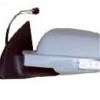 For EC-7 HATCH BACK Car Mirror