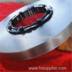 VOLVO Brake Discs 3092710