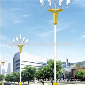 Landscape Lighting Product Product Product