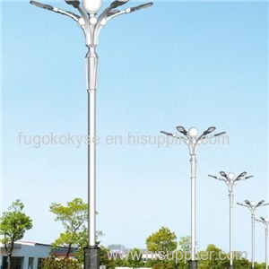 Decoration Lighting Product Product Product