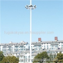 Communication Tower Product Product Product