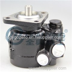 TATA Power Steering Pump 7673 955 304