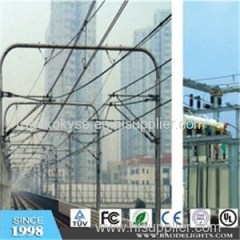 Power Tower Product Product Product