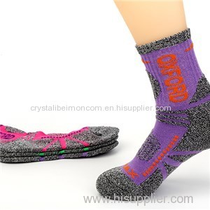 Woman Sport Socks Product Product Product