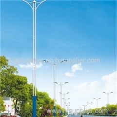 Street Light Pole Product Product Product