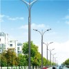 Street Light Fixture Product Product Product
