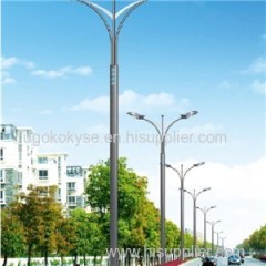 Street Light Fixture Product Product Product