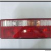 For ISUZU JAC Truck New Crystal Tail Lamp
