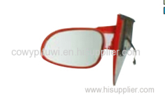 For CHERY QQ6 Car Door Mirror