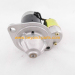 Yanmar 2TN66E starter motor 228000-5750 motor 12v 800w