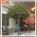 Large outdoor artificial trees branches decorative garden artificial ficus trees