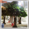 life size artificial trees artificial plants trees ficus oak trees for hotel decoration