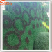 Factory price metal frames for topiary giant inflatable elephant pants