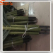 Artificial ornamental palm tree palm tree plants for outdoor