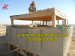 100*100hesco barrier price\defence hesco barrier\best quality hesco barrier factory