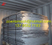 2016Hot sale hesco barrier\military defence hesoc barrier\flood control hesco barrier