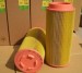 MANN air filter element cartridge