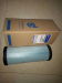 mann air filter cartridge