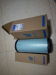 mann air filter cartridge