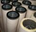 Alternative Gas Coalescing filter elements pall filter