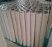 Alternative Gas Coalescing filter elements pall filter