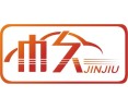 Jinjiu Auto Parts