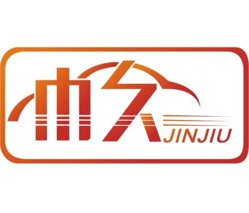 Jinjiu Auto Parts