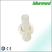 Reusable Silicone Breathing Circuit