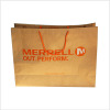 Shopping paper bags China| Kraft bags