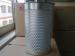 atlas copco air compressor air oil separator filter