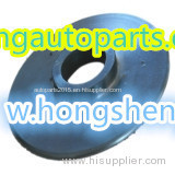 auto brake rubber parts