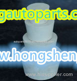 auto rubber stopper rubber stopper