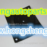 auto rubber fabric diaphragms