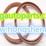 auto fkm oil seals