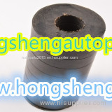 auto rubber parts rubber parts