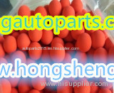 auto rubber ball rubber ball