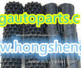 auto rubber roller rubber roller
