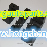 auto rubber buffer rubber buffer