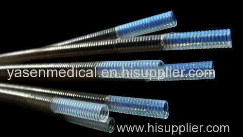 Air/Water TUBE for endoscope