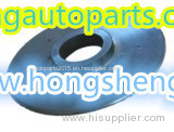 auto rubber gasket seal